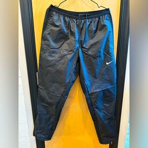 Nike run division storm fit Joggers